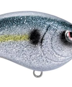 Spro.com LITTLE JOHN 50