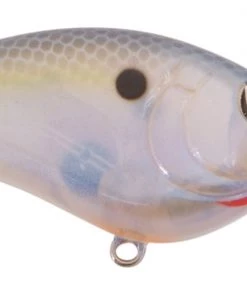 Spro.com LITTLE JOHN 50