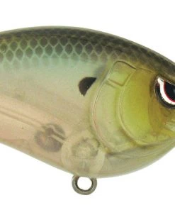 Spro.com LITTLE JOHN 50