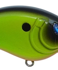 Spro.com LITTLE JOHN 50