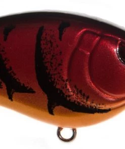 Spro.com LITTLE JOHN 50