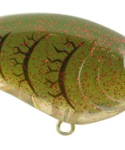 Spro.com LITTLE JOHN 50