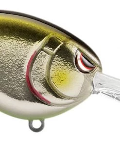 Spro.com Crankbait LITTLE JOHN DD 60