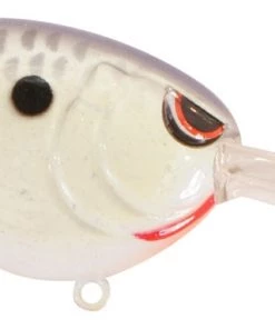 Spro.com Crankbait LITTLE JOHN DD 60