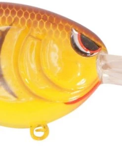Spro.com Crankbait LITTLE JOHN DD 60