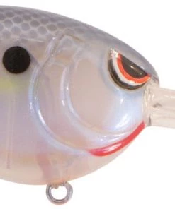 Spro.com Crankbait LITTLE JOHN DD 60