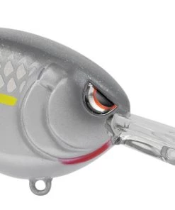 Spro.com Crankbait LITTLE JOHN DD 60