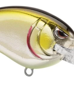 Spro.com Crankbait LITTLE JOHN MD 50