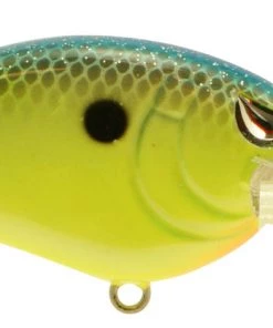 Spro.com Crankbait LITTLE JOHN MD 50