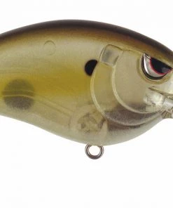 Spro.com Crankbait LITTLE JOHN MD 50