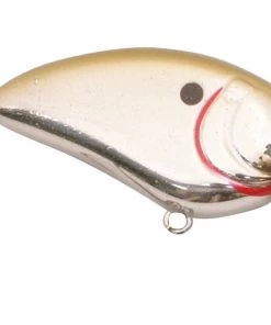 Spro.com Crankbait LITTLE JOHN MD 50