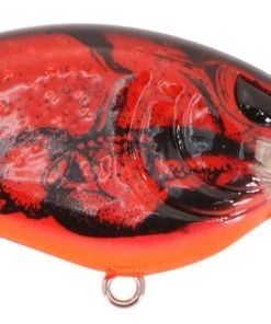 Spro.com Crankbait LITTLE JOHN MD 50