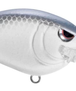 Spro.com Crankbait LITTLE JOHN MD 50
