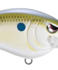 Spro.com Crankbait LITTLE JOHN MD 50