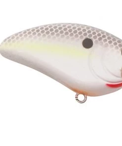 Spro.com Crankbait LITTLE JOHN MD 50