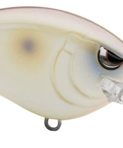 Spro.com Crankbait LITTLE JOHN MD 50