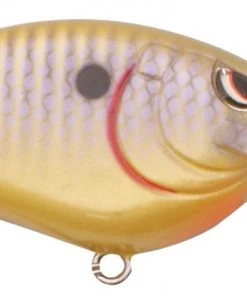 Spro.com Crankbait LITTLE JOHN MD 50