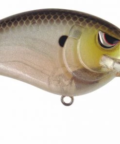 Spro.com Crankbait LITTLE JOHN MD 50