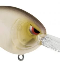 SPRO.com Crankbait LITTLE JOHN MICRO DD 45