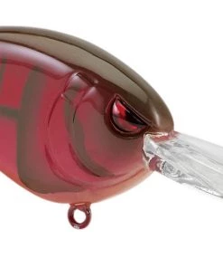 SPRO.com Crankbait LITTLE JOHN MICRO DD 45