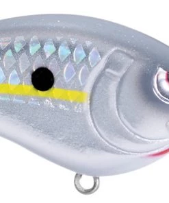 SPRO.com LITTLE JOHN Type R 50