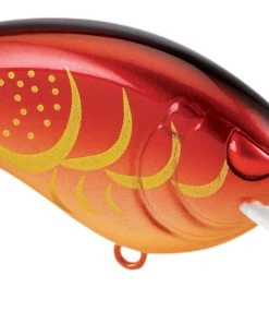 SPRO.com LITTLE JOHN Type R 50