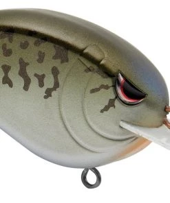 Spro.com Crankbait LITTLE JOHN XL 70