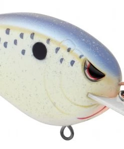 Spro.com Crankbait LITTLE JOHN XL 70