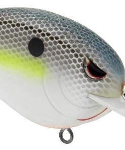 Spro.com Crankbait LITTLE JOHN XL 70