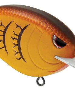 Spro.com Crankbait LITTLE JOHN XL 70