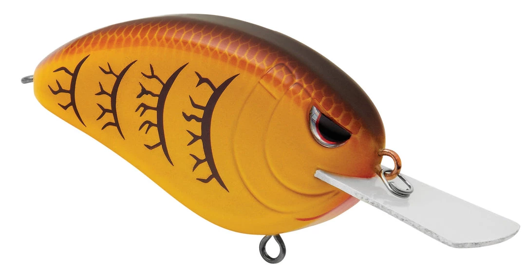Spro.com Crankbait LITTLE JOHN XL 70