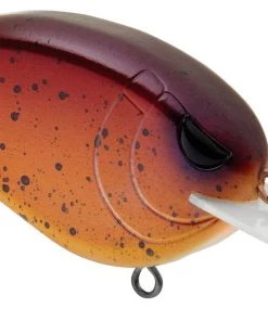 Spro.com Crankbait LITTLE JOHN XL 70