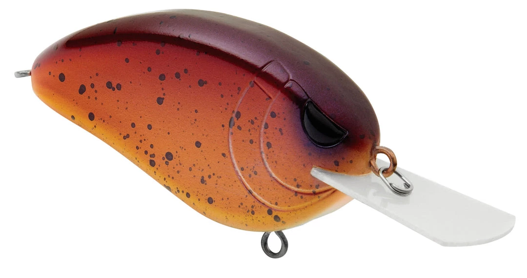 Spro.com Crankbait LITTLE JOHN XL 70
