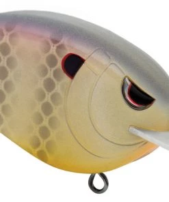 Spro.com Crankbait LITTLE JOHN XL 70
