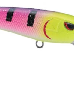 Spro.com MADEYE DIVER 85