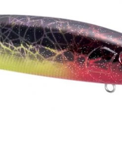 Spro.com MADEYE MINNOW 120