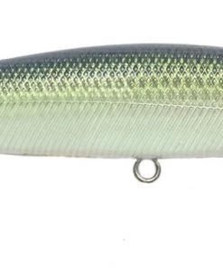 SPRO.com MCSTICK 110 Jerkbait