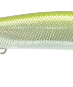 SPRO.com MCSTICK 110 Jerkbait