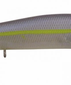 SPRO.com MCSTICK 110 Jerkbait