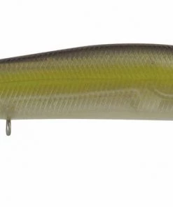 SPRO.com MCSTICK 110 Jerkbait