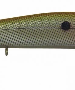 SPRO.com MCSTICK 110 Jerkbait