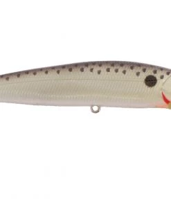 SPRO.com MCSTICK 110 Jerkbait