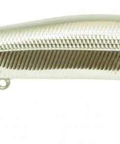 SPRO.com MCSTICK 110 Jerkbait