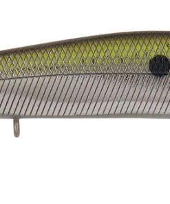 SPRO.com MCSTICK 110 Jerkbait