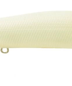 SPRO.com MCSTICK 110 Jerkbait