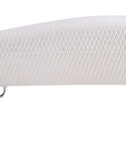 SPRO.com MCSTICK 110 Jerkbait