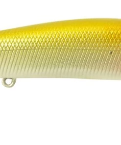 SPRO.com MCSTICK 110 Jerkbait