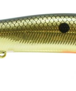 SPRO.com MCSTICK 110 Jerkbait