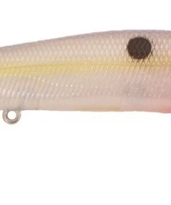 SPRO.com MCSTICK 110 Jerkbait