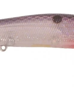 SPRO.com MCSTICK 110 Jerkbait